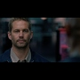 <i>Fast And Furious 6</i> Extended Trailer: Now With Even More Carnage